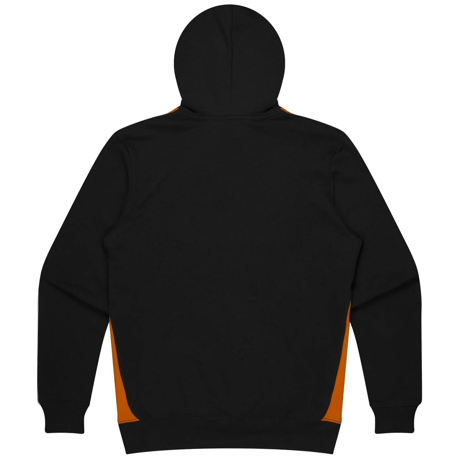 Aussie Pacific Paterson Kids Hoodie (3506) - Image 4