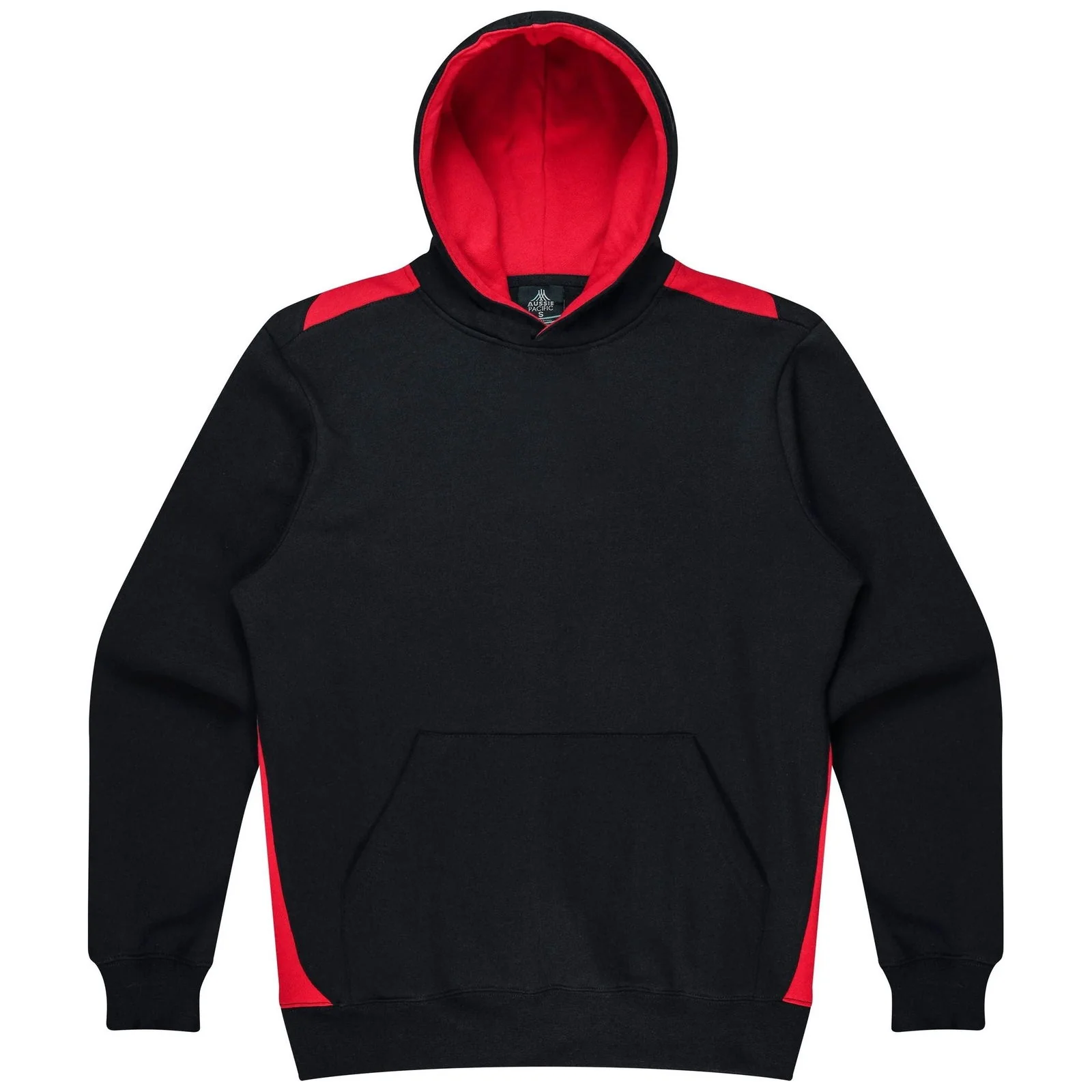 Aussie Pacific Paterson Kids Hoodie (3506) - Image 5