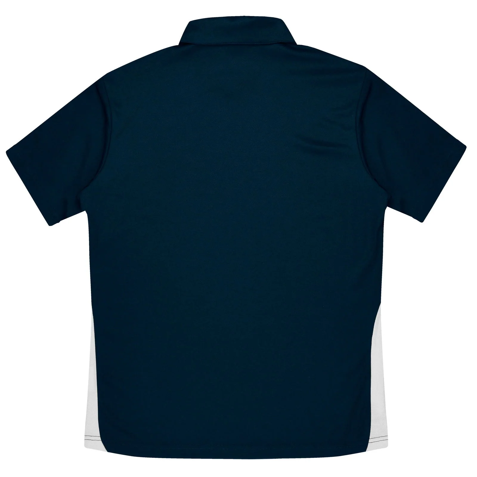 Aussie Pacific Paterson Kids Polo (3305) - Image 10