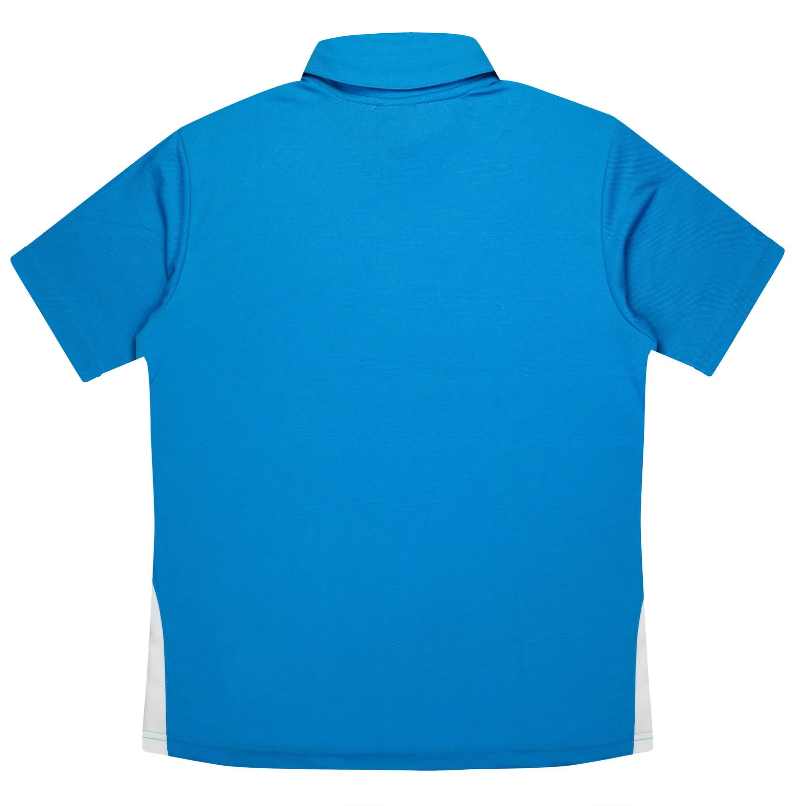 Aussie Pacific Paterson Kids Polo (3305) - Image 12