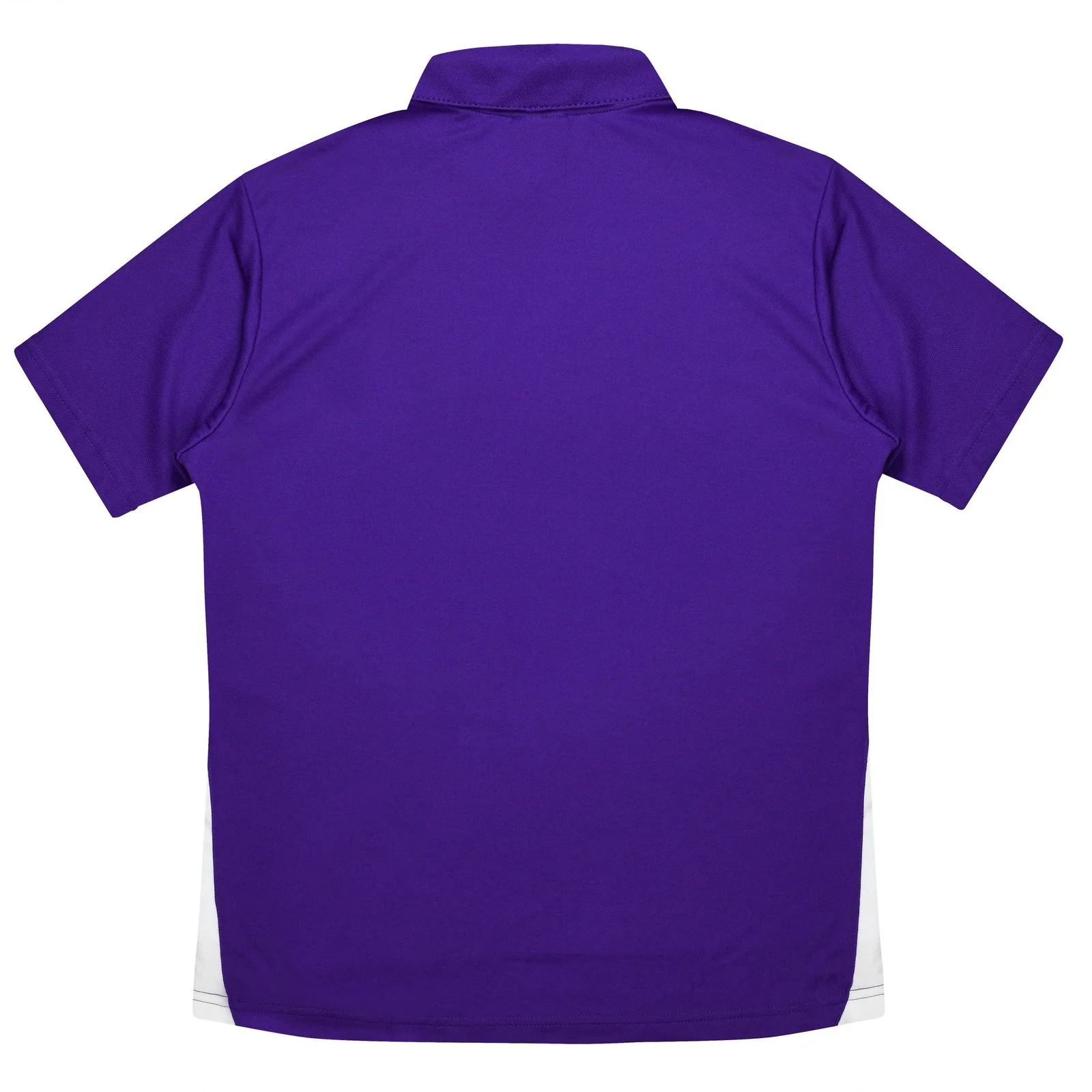 Aussie Pacific Paterson Kids Polo (3305) - Image 14