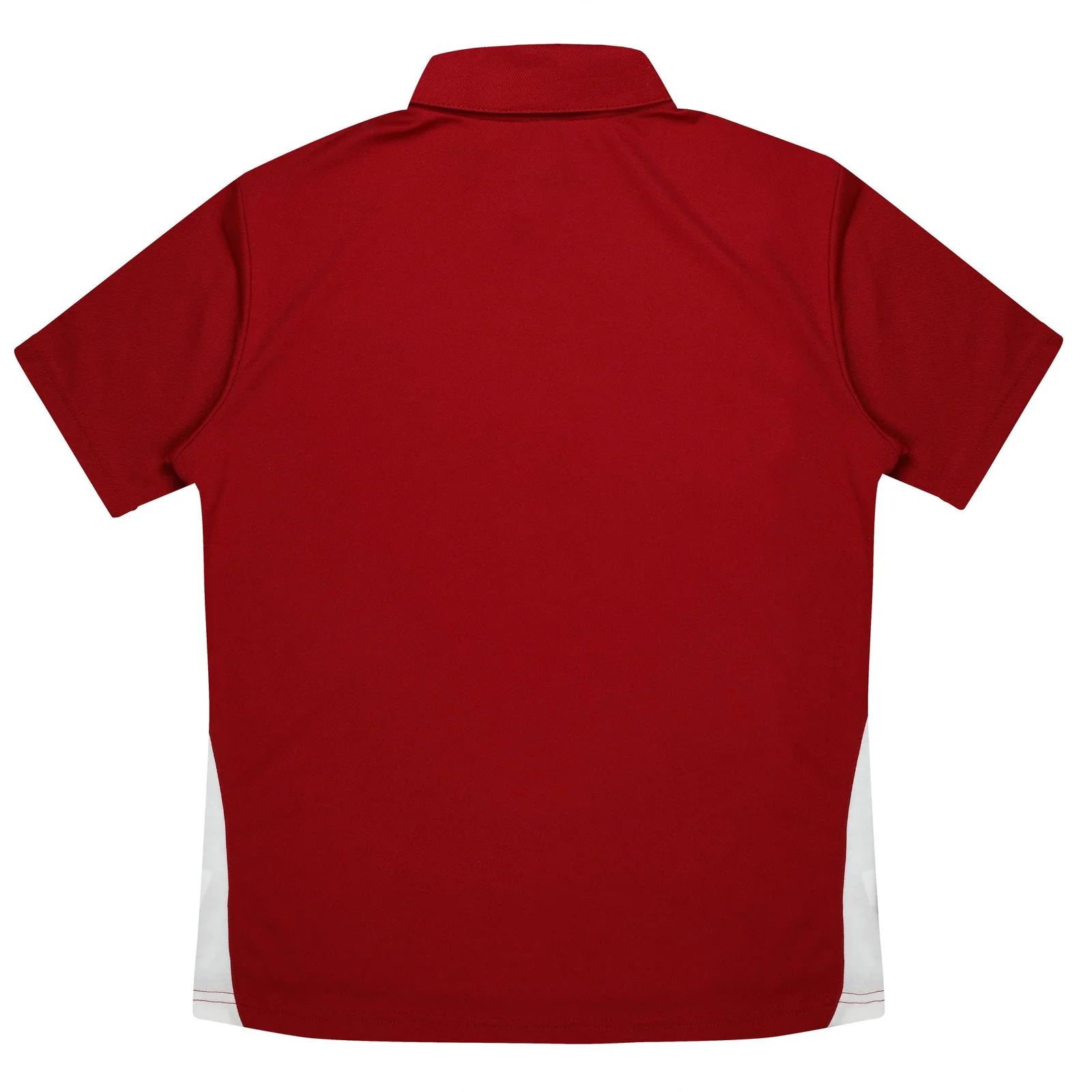 Aussie Pacific Paterson Kids Polo (3305) - Image 16