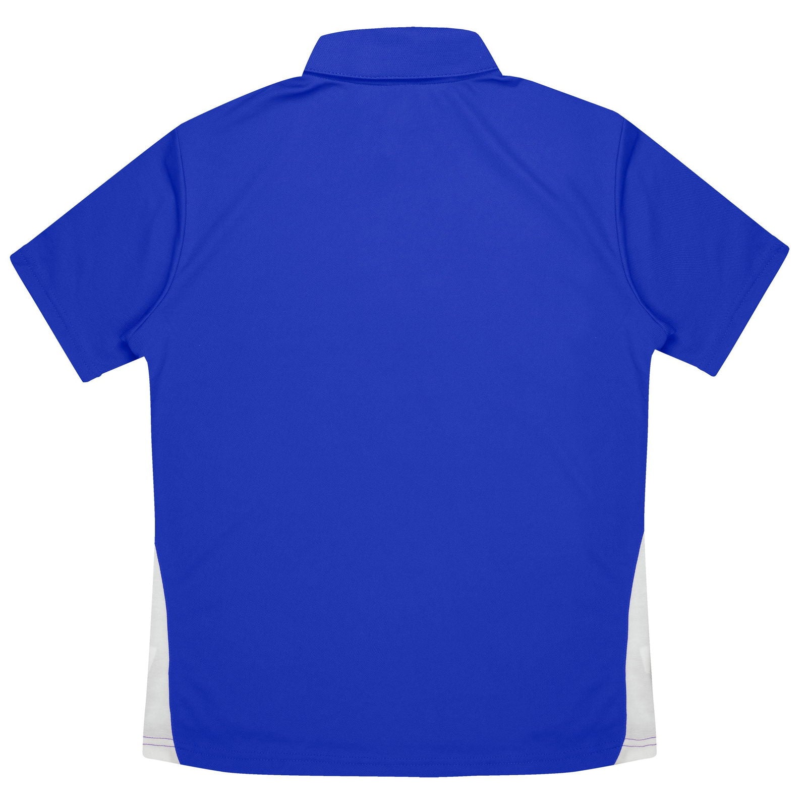 Aussie Pacific Paterson Kids Polo (3305) - Image 18