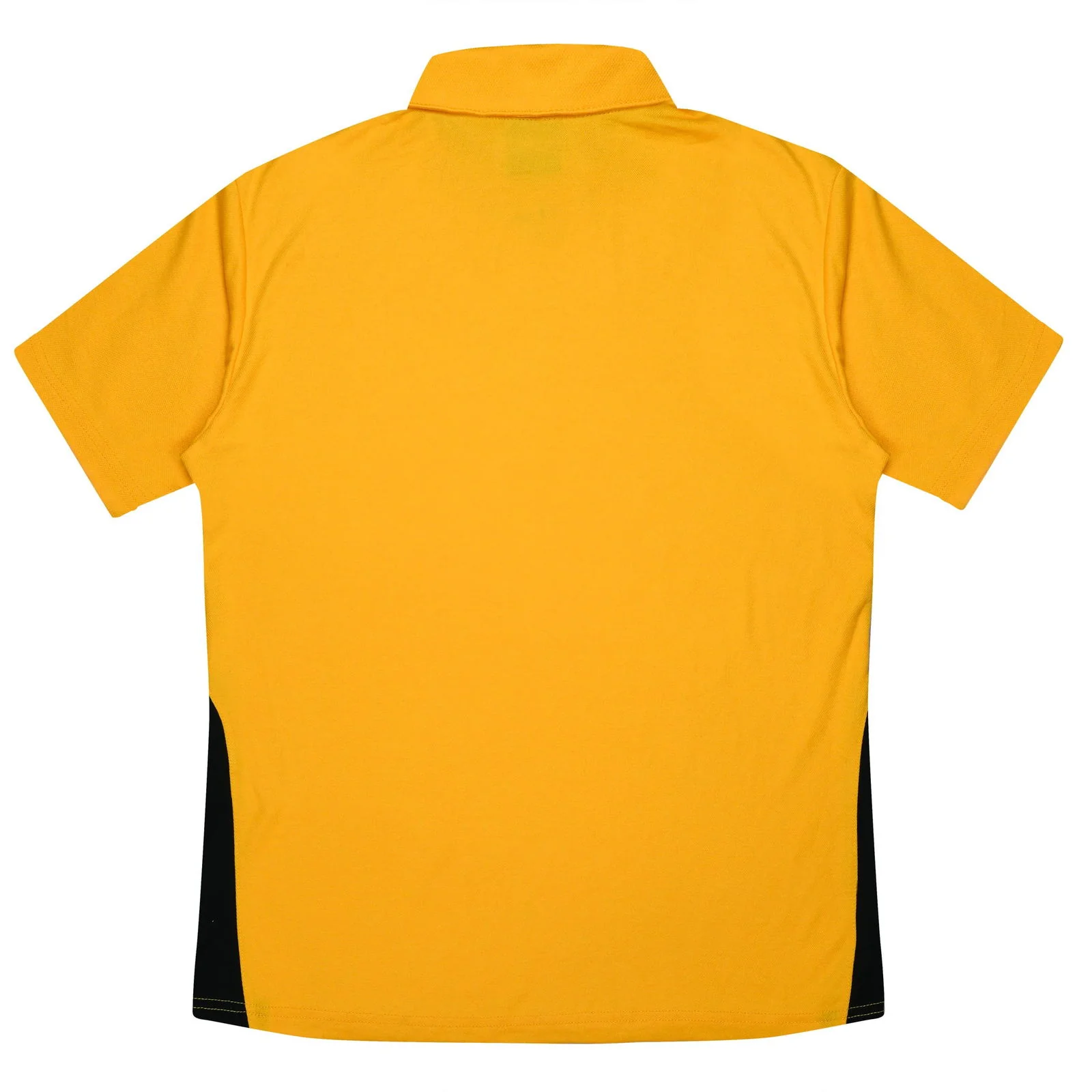 Aussie Pacific Paterson Kids Polo (3305) - Image 2