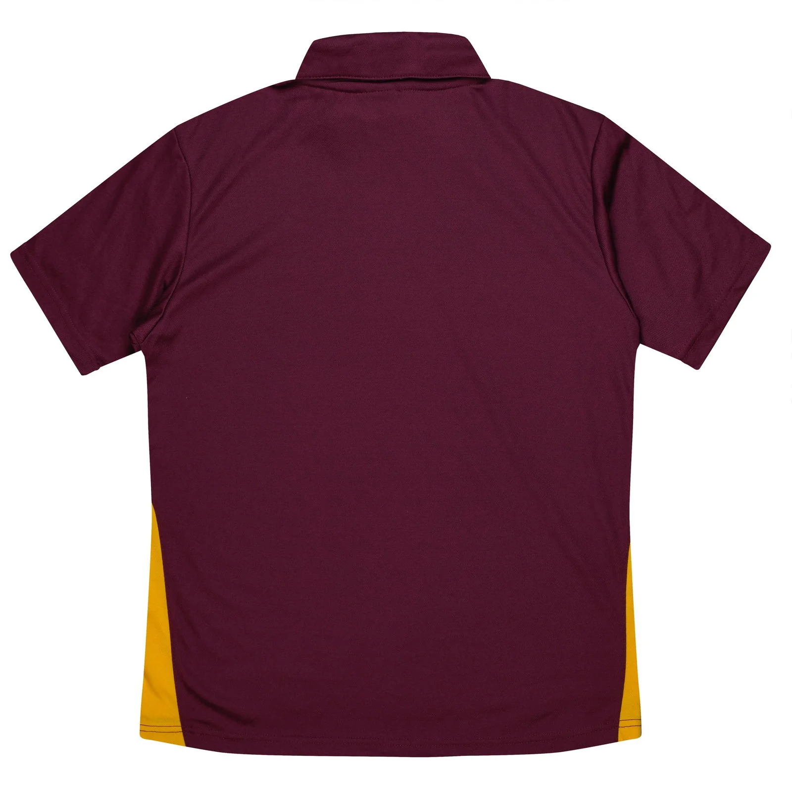 Aussie Pacific Paterson Kids Polo (3305) - Image 4