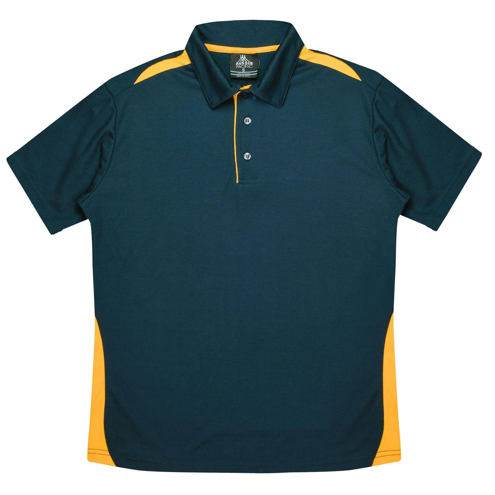 Aussie Pacific Paterson Kids Polo (3305) - Image 5