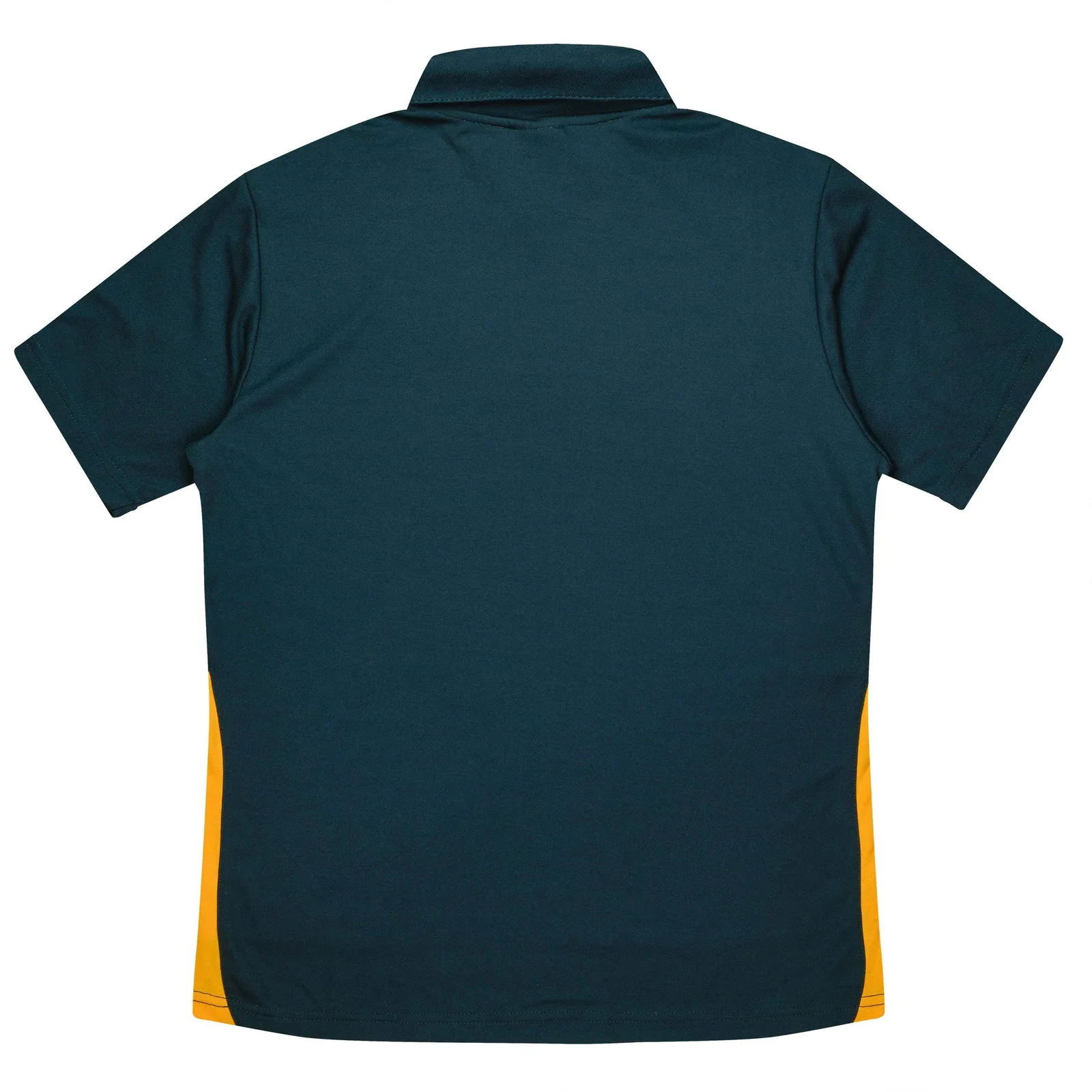 Aussie Pacific Paterson Kids Polo (3305) - Image 6