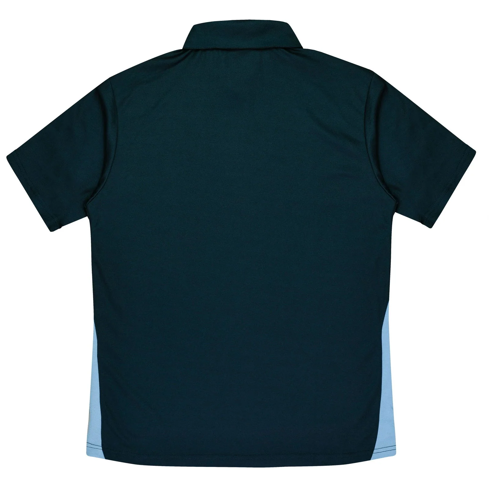 Aussie Pacific Paterson Kids Polo (3305) - Image 8