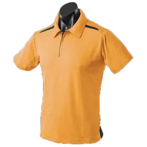 Aussie Pacific Paterson Ladies Polo (2305)