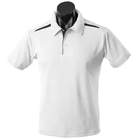 Aussie Pacific Paterson Ladies Polo (2305) - Image 10