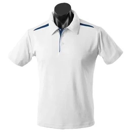 Aussie Pacific Paterson Ladies Polo (2305) - Image 11
