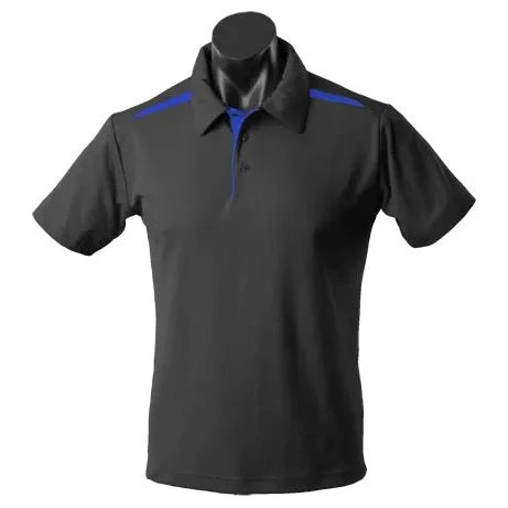 Aussie Pacific Paterson Ladies Polo (2305) - Image 12