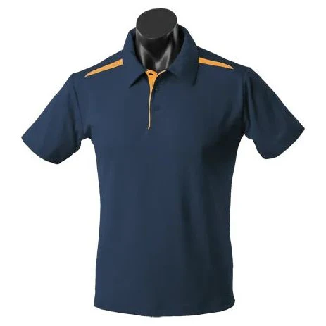 Aussie Pacific Paterson Ladies Polo (2305) - Image 15