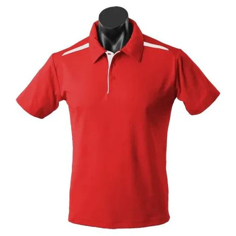 Aussie Pacific Paterson Ladies Polo (2305) - Image 16