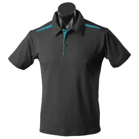 Aussie Pacific Paterson Ladies Polo (2305) - Image 18