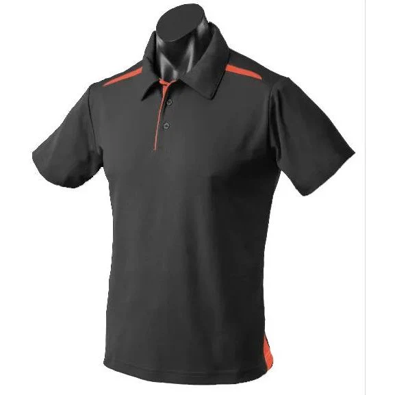 Aussie Pacific Paterson Ladies Polo (2305) - Image 2