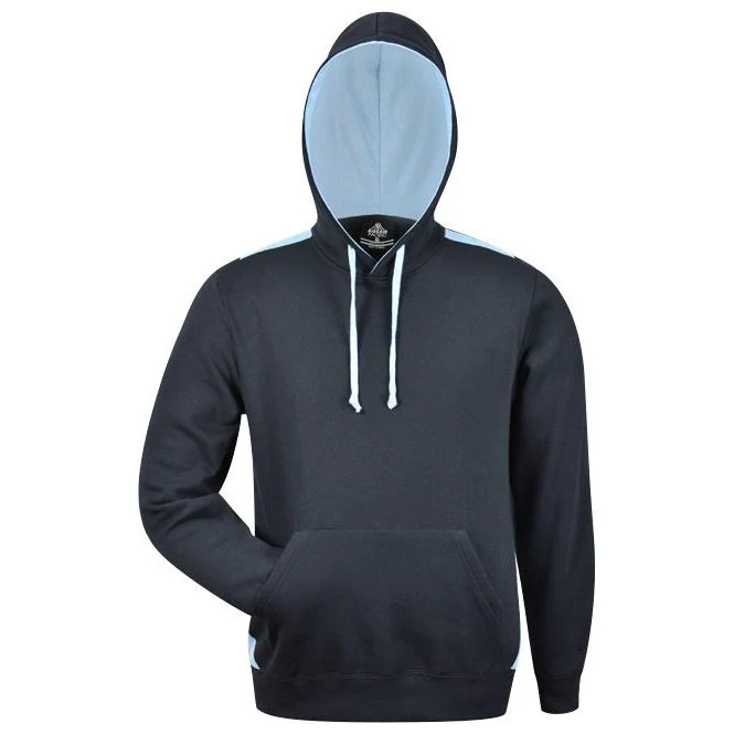 Aussie Pacific Paterson Mens Hoodies (1506)