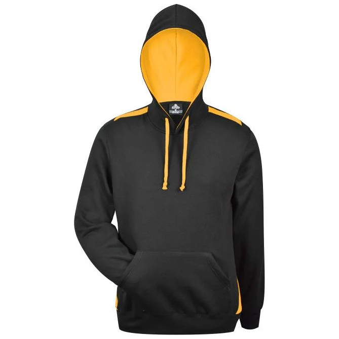 Aussie Pacific Paterson Mens Hoodies (1506) - Image 10