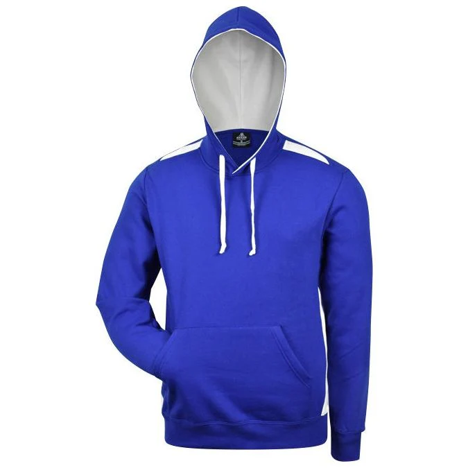 Aussie Pacific Paterson Mens Hoodies (1506) - Image 2
