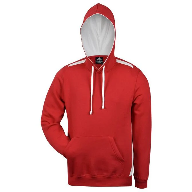 Aussie Pacific Paterson Mens Hoodies (1506) - Image 3