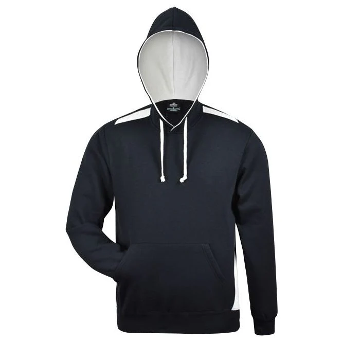 Aussie Pacific Paterson Mens Hoodies (1506) - Image 4