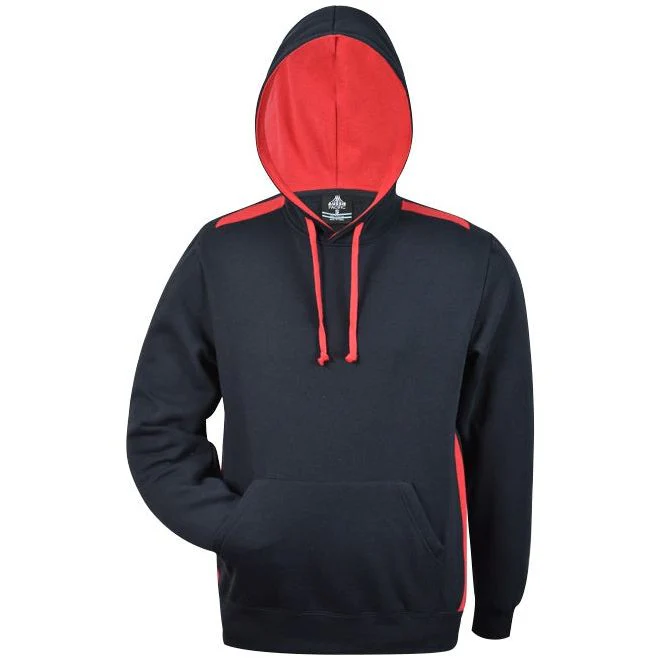 Aussie Pacific Paterson Mens Hoodies (1506) - Image 5