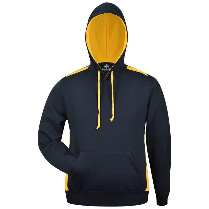 Aussie Pacific Paterson Mens Hoodies (1506) - Image 6