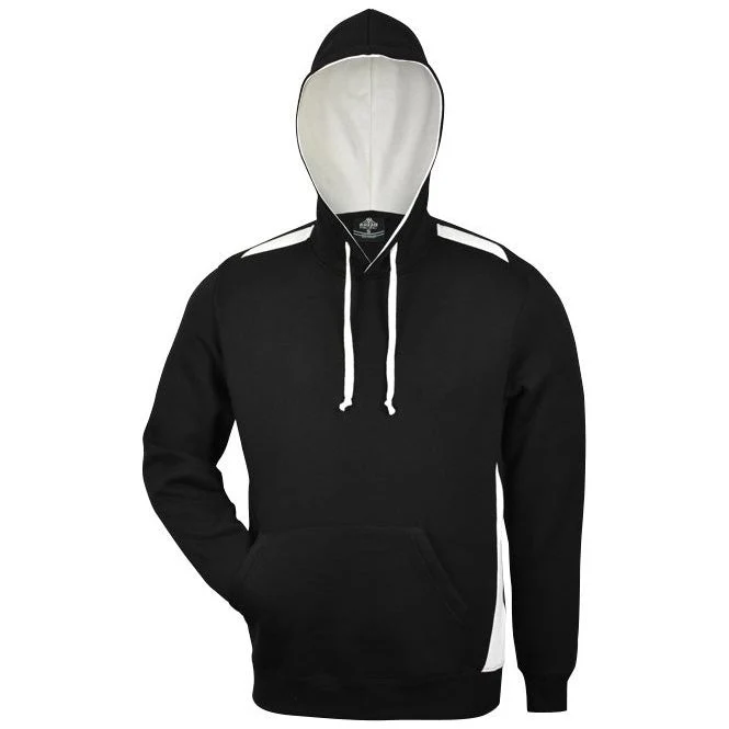 Aussie Pacific Paterson Mens Hoodies (1506) - Image 7