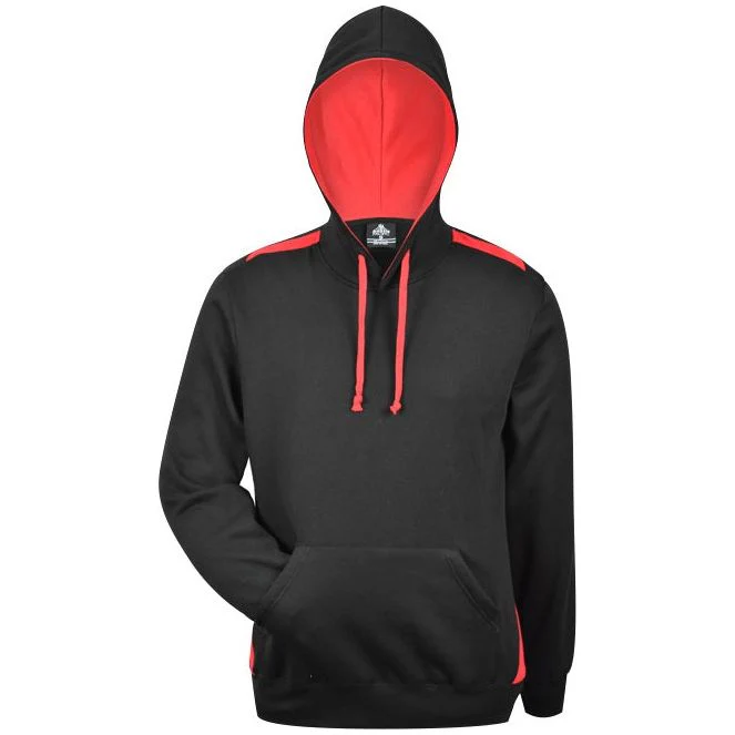 Aussie Pacific Paterson Mens Hoodies (1506) - Image 8