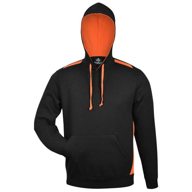 Aussie Pacific Paterson Mens Hoodies (1506) - Image 9