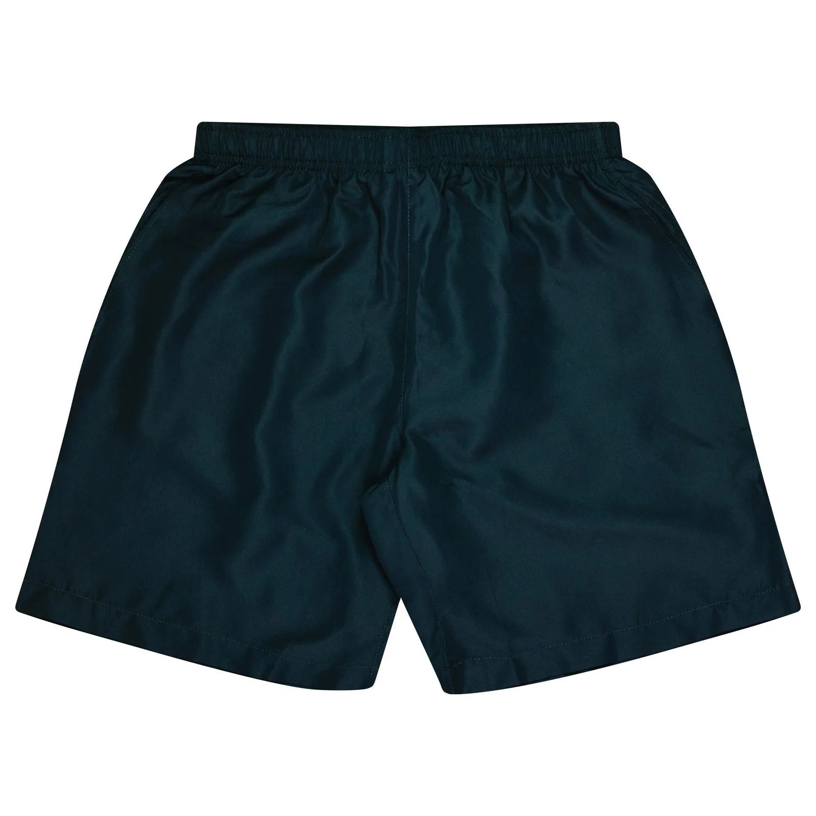 Aussie Pacific Pongee Short Kids Shorts (3602) - Image 3
