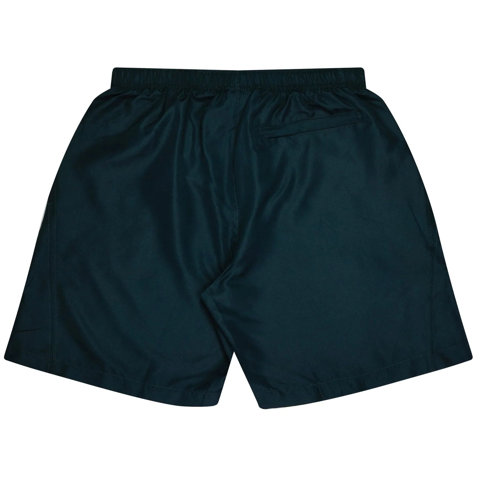 Aussie Pacific Pongee Short Mens Shorts (1602) - Image 4