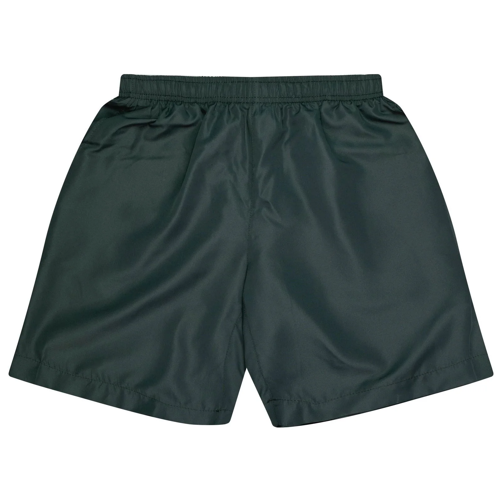 Aussie Pacific Pongee Short Mens Shorts (1602) - Image 5