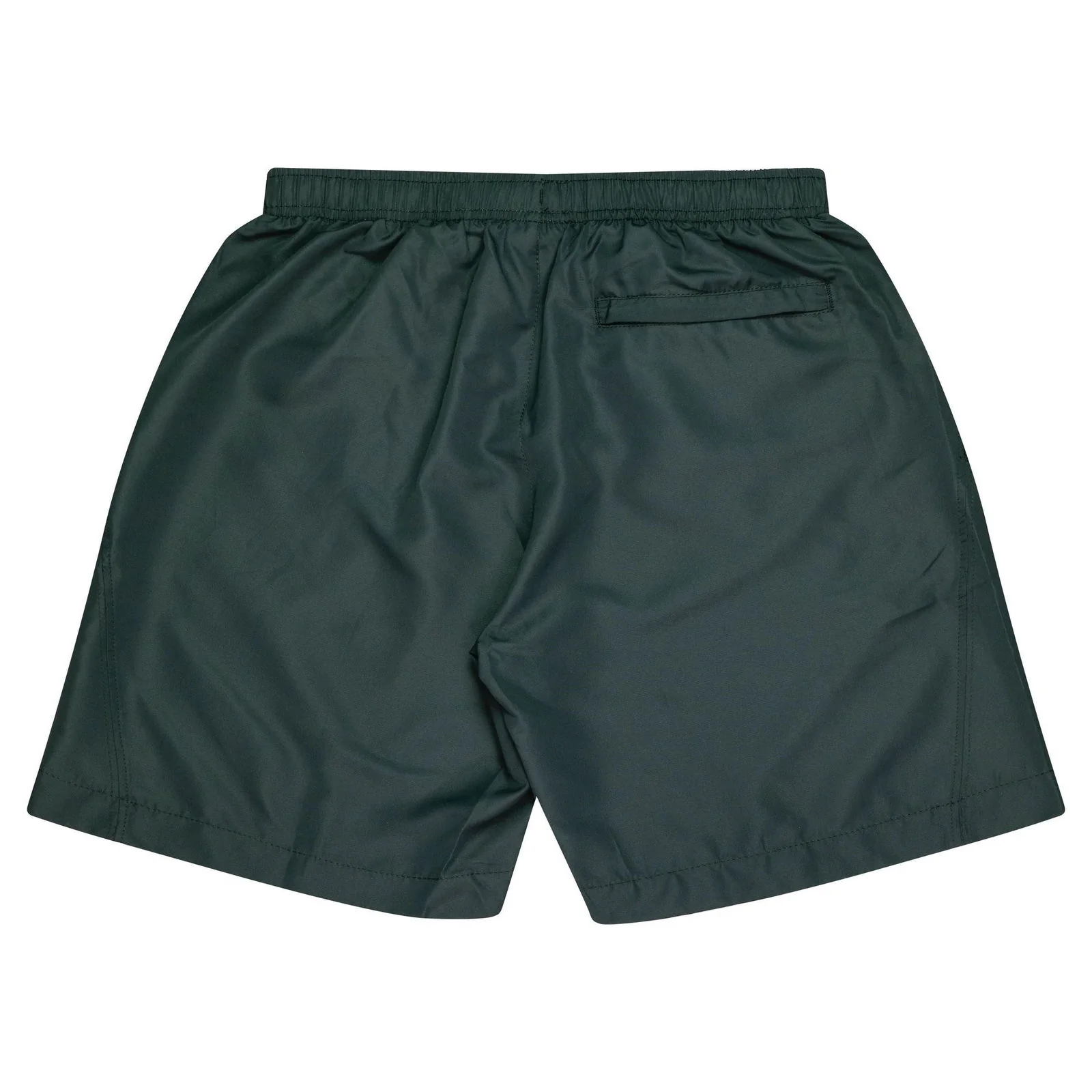 Aussie Pacific Pongee Short Mens Shorts (1602) - Image 6