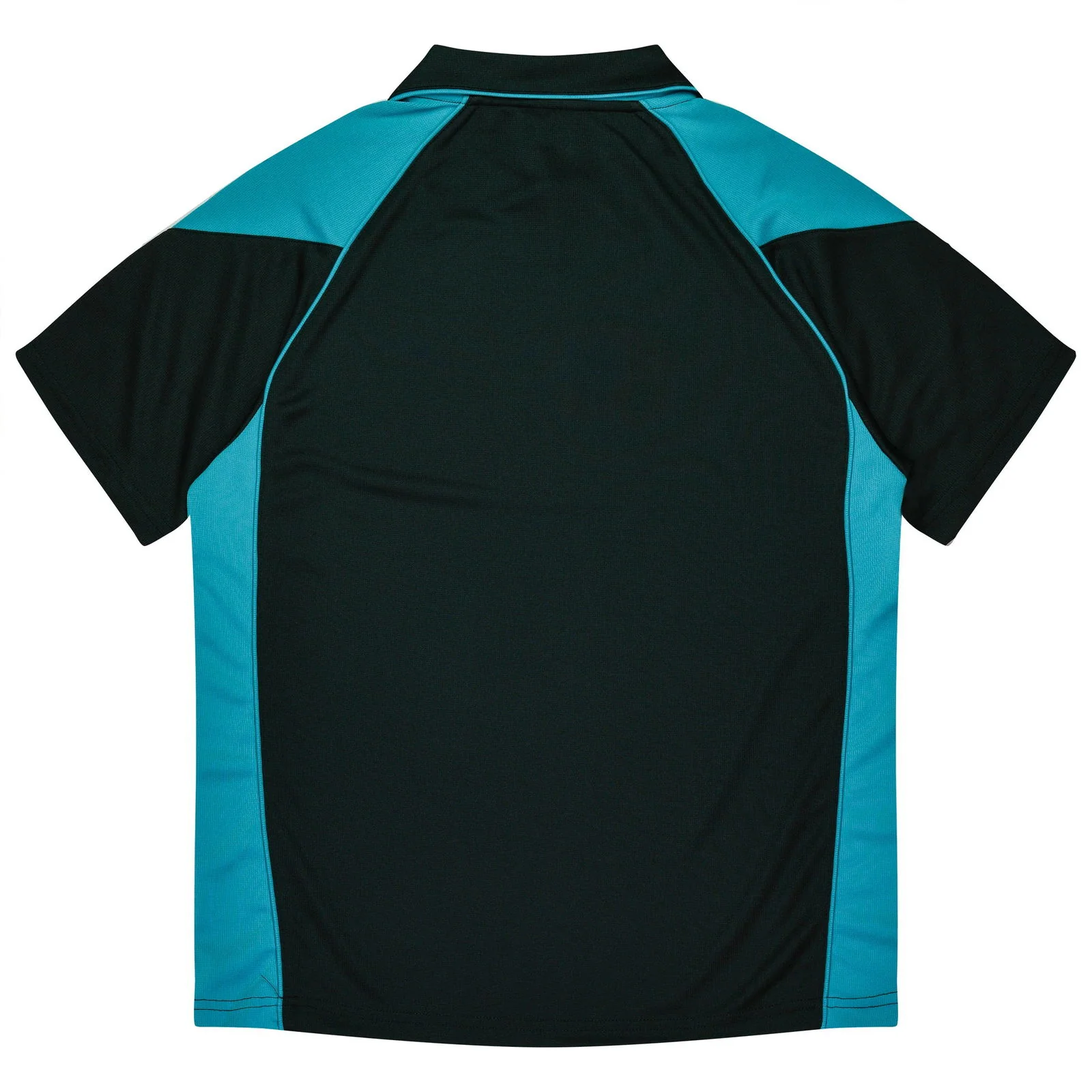 Aussie Pacific Premier Kids Polo (3301) - Image 10