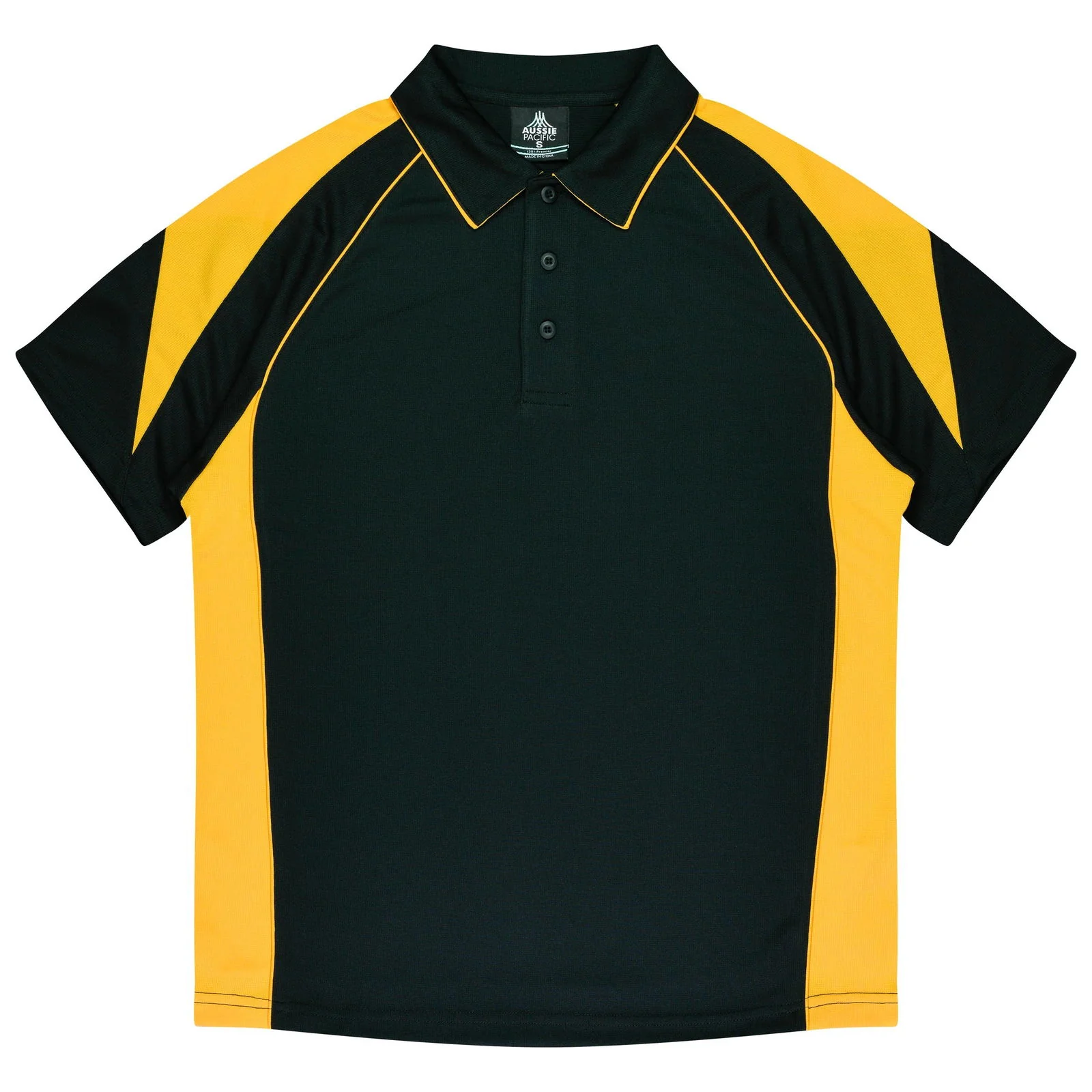 Aussie Pacific Premier Kids Polo (3301) - Image 5