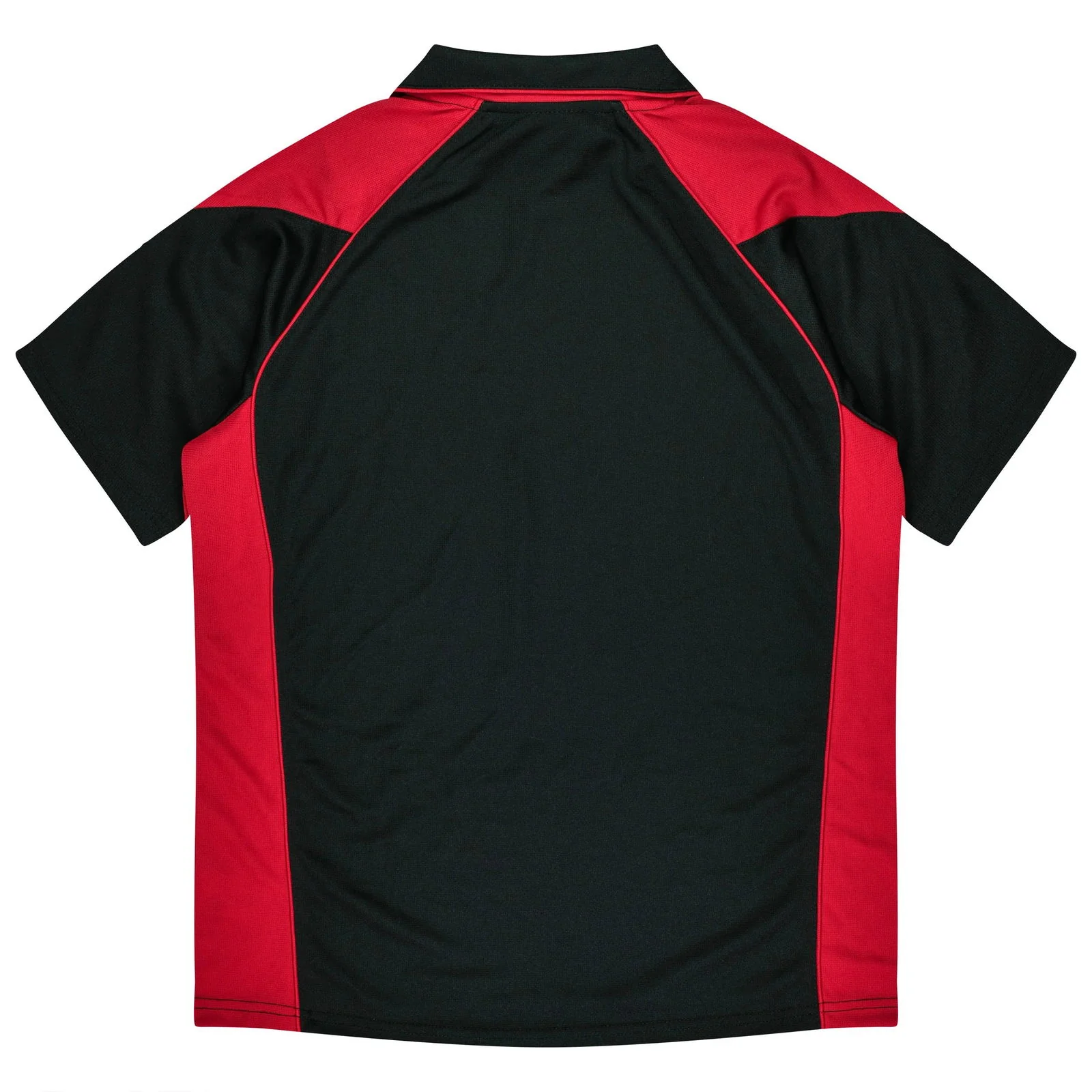 Aussie Pacific Premier Kids Polo (3301) - Image 8