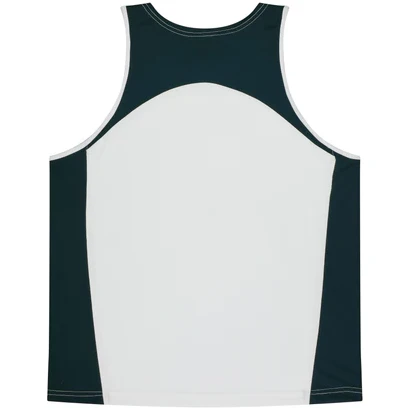 Aussie Pacific Premier Kids Singlets (3101) - Image 32