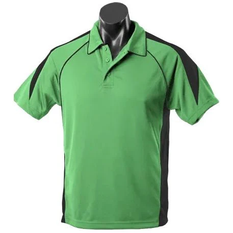 Aussie Pacific Premier Ladies Polo (2301) - Image 17