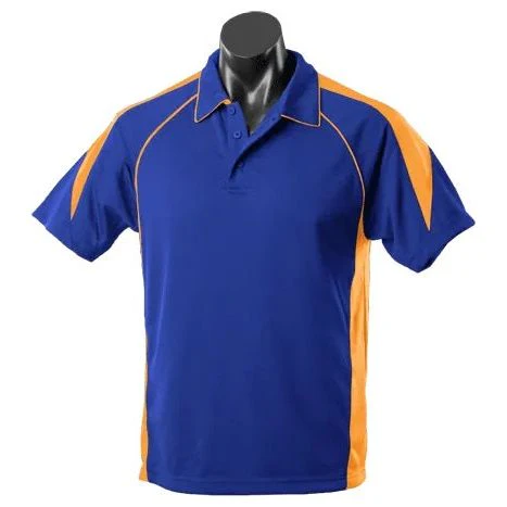 Aussie Pacific Premier Ladies Polo (2301) - Image 18