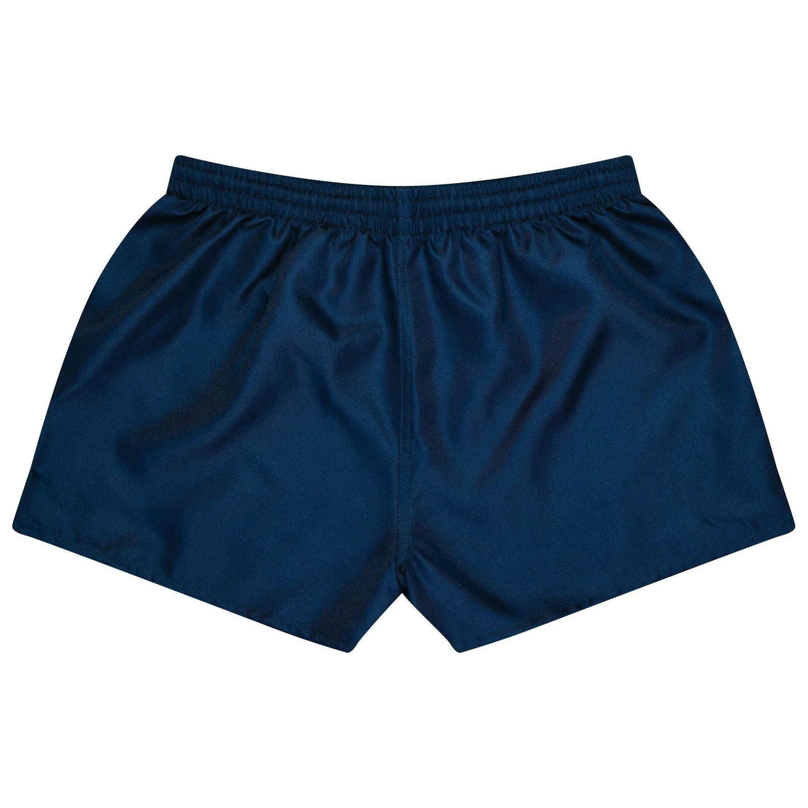 Aussie Pacific Rugby Kids Shorts (3603) - Image 3