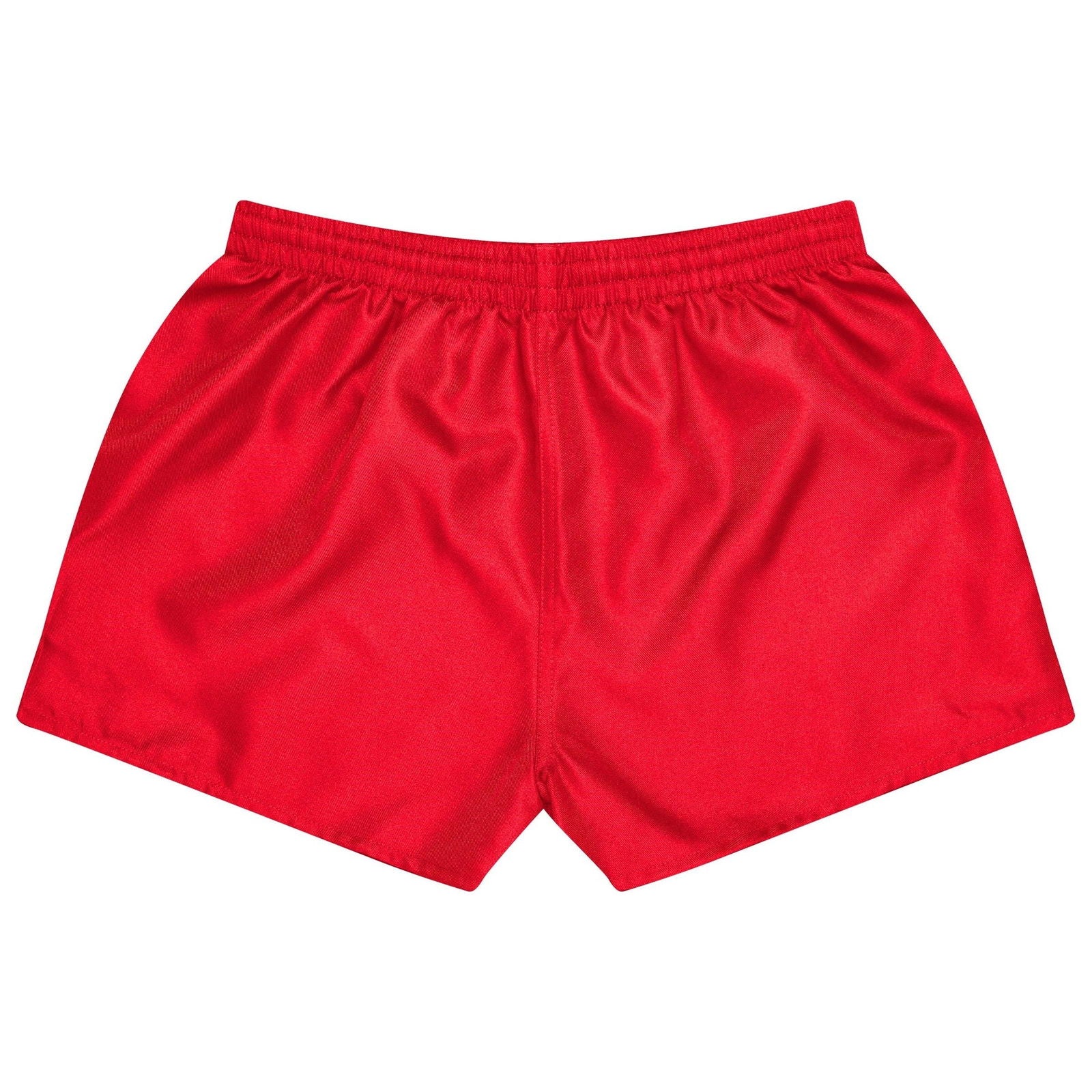 Aussie Pacific Rugby Mens Shorts (1603) - Image 5