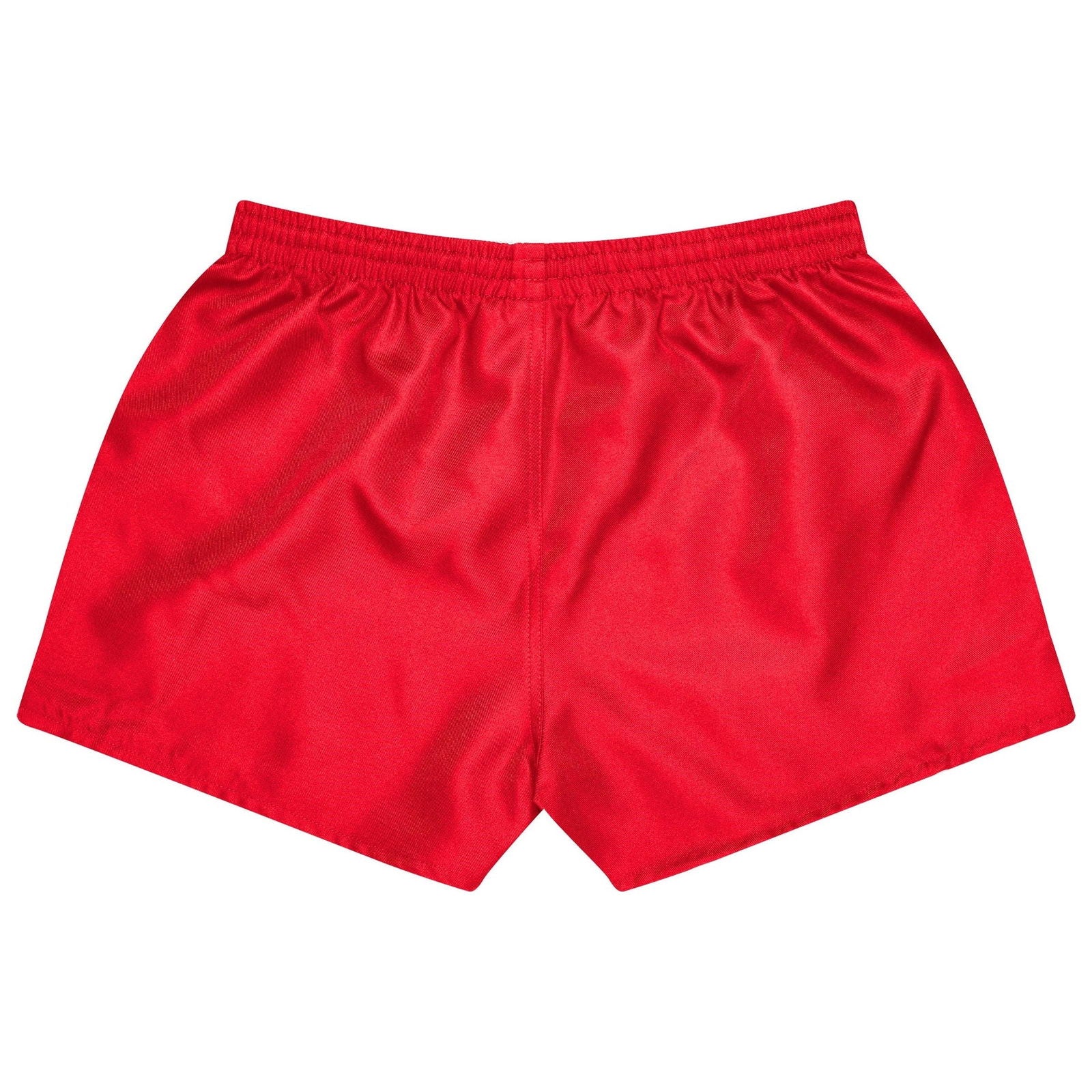 Aussie Pacific Rugby Mens Shorts (1603) - Image 6