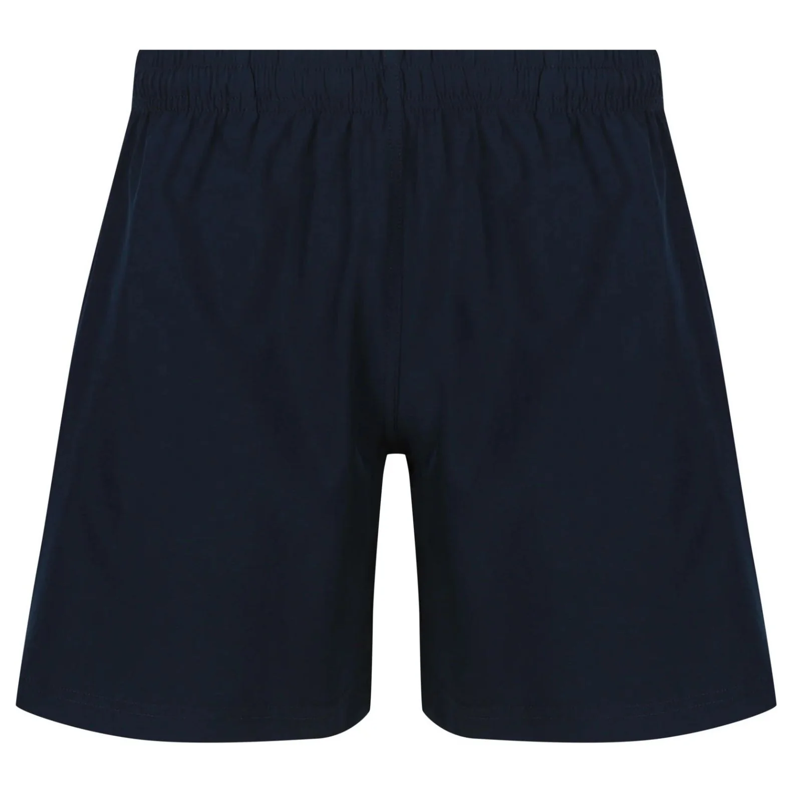 Aussie Pacific School Mens Shorts (1607) - Image 3