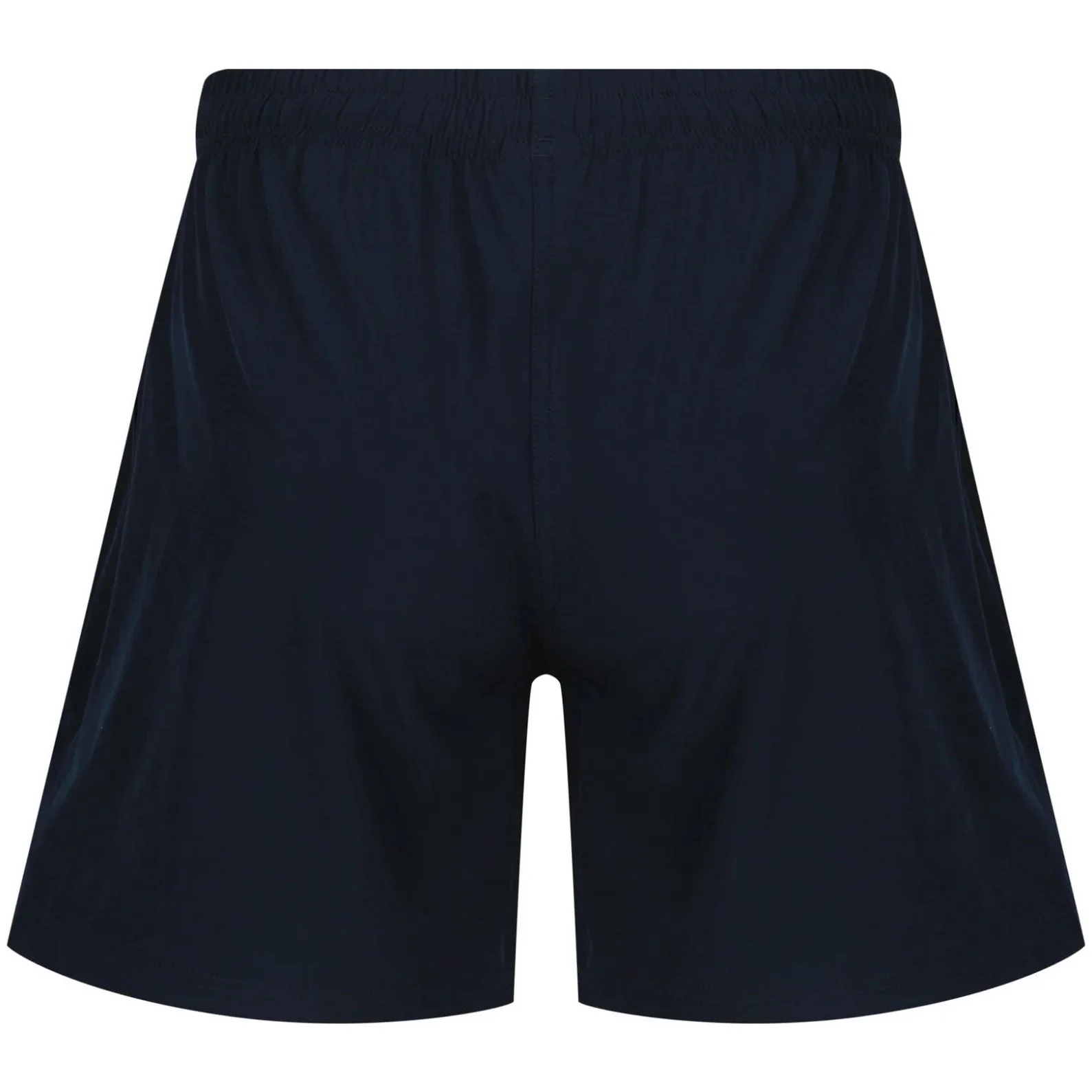Aussie Pacific School Mens Shorts (1607) - Image 4