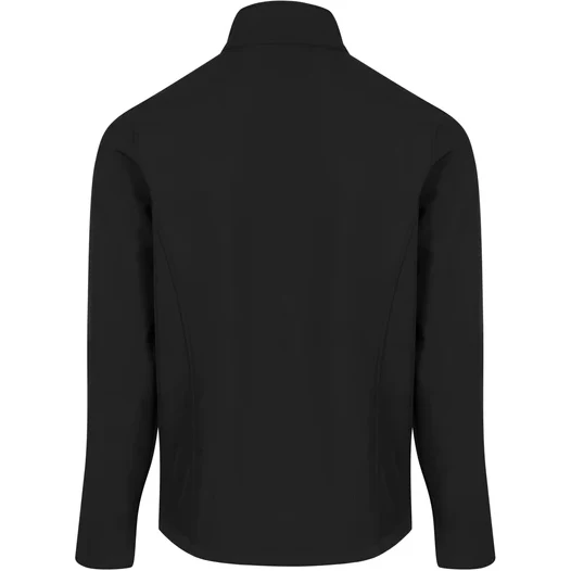 Aussie Pacific Selwyn Kids Jackets (3512) - Image 2