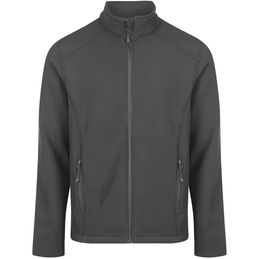 Aussie Pacific Selwyn Kids Jackets (3512) - Image 5