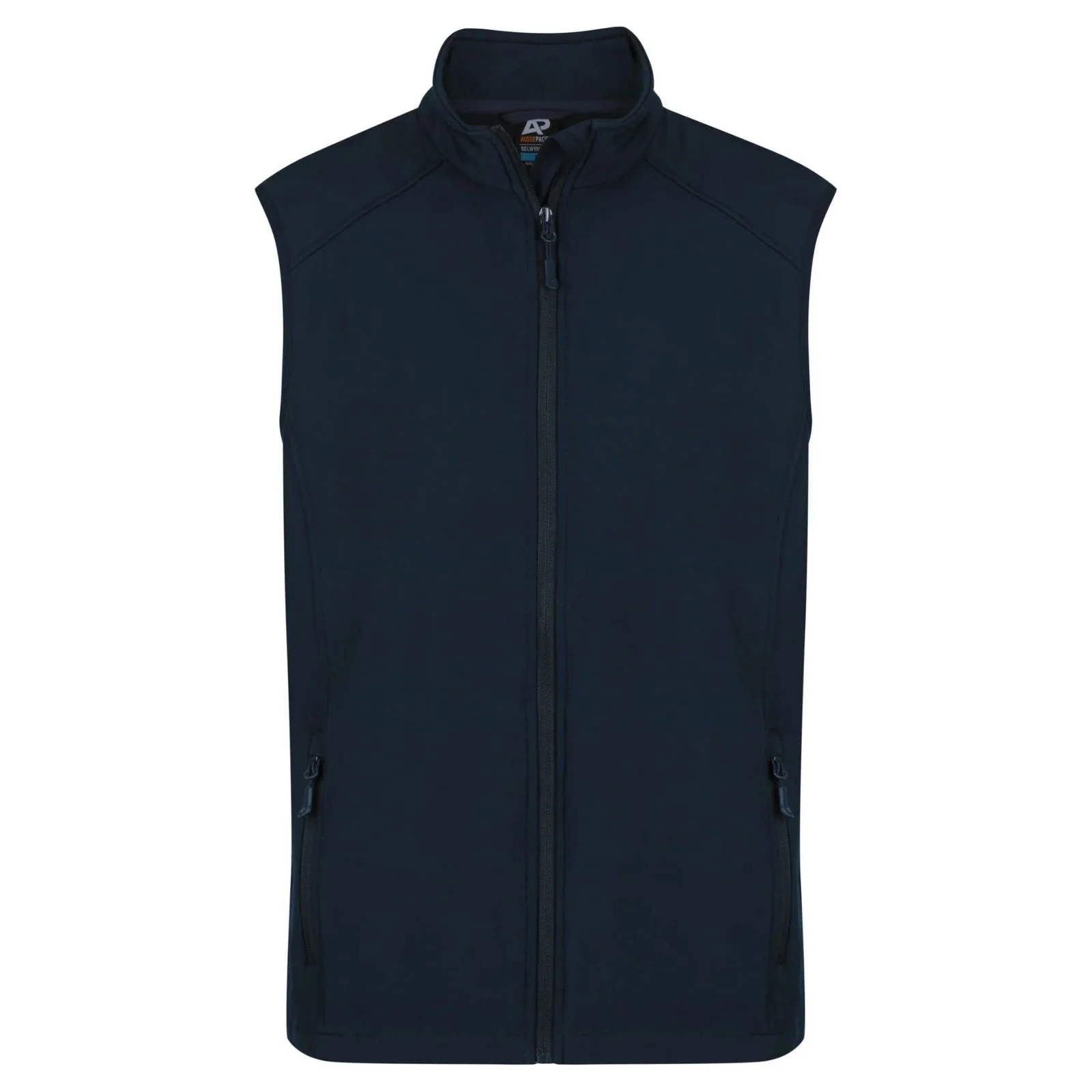 Aussie Pacific Selwyn Kids Vests (3529) - Image 5
