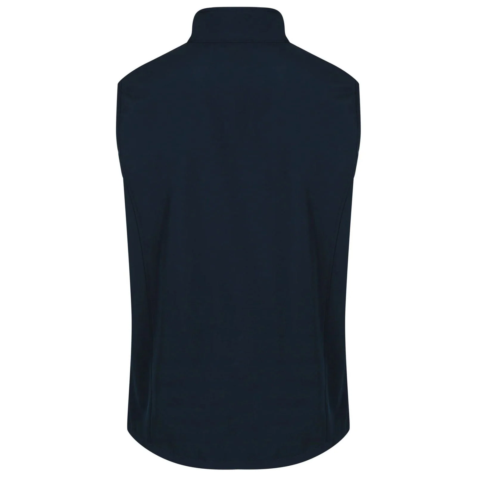 Aussie Pacific Selwyn Kids Vests (3529) - Image 6