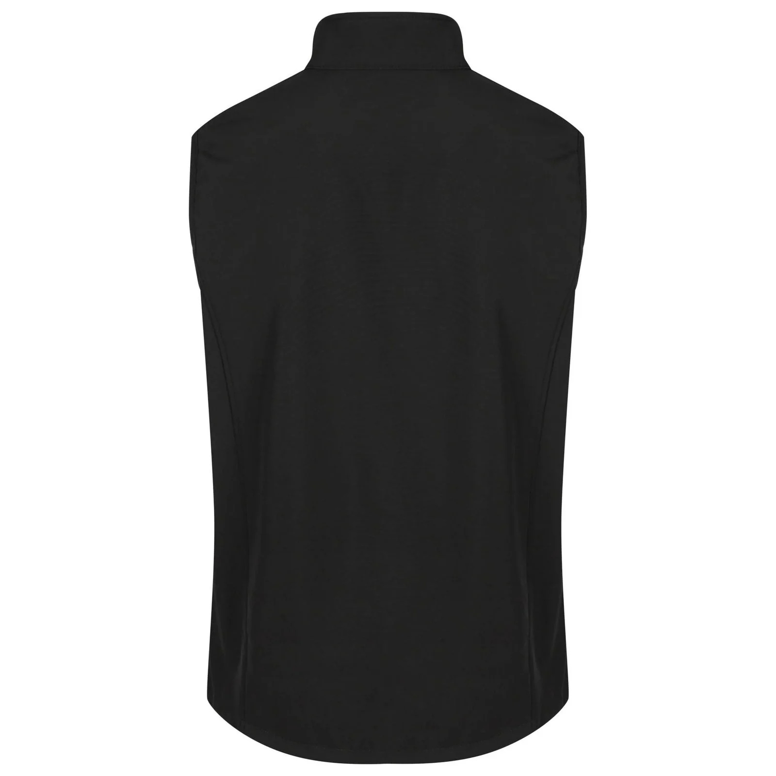 Aussie Pacific Selwyn Ladies Vest (2529) - Image 2